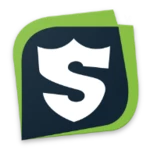 smartway study - parents app android application logo